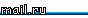 Рейтинг@Mail.ru